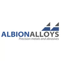 Albion Alloys