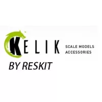 Kelik