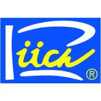 Riich Models