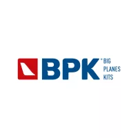 Big Planes Kits