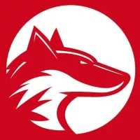 Red Fox Studio