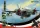 MENG-Model He 177 Bomber