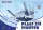 MENG-Model PLAAF J20 Fighter