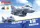 MENG-Model PLA Navy J-15 Flying Shark Carrier-Based Fighter (CARTOON MODEL)