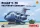 MENG-Model PLAAF Y-20 Transport Aircraft